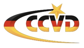 CCVD